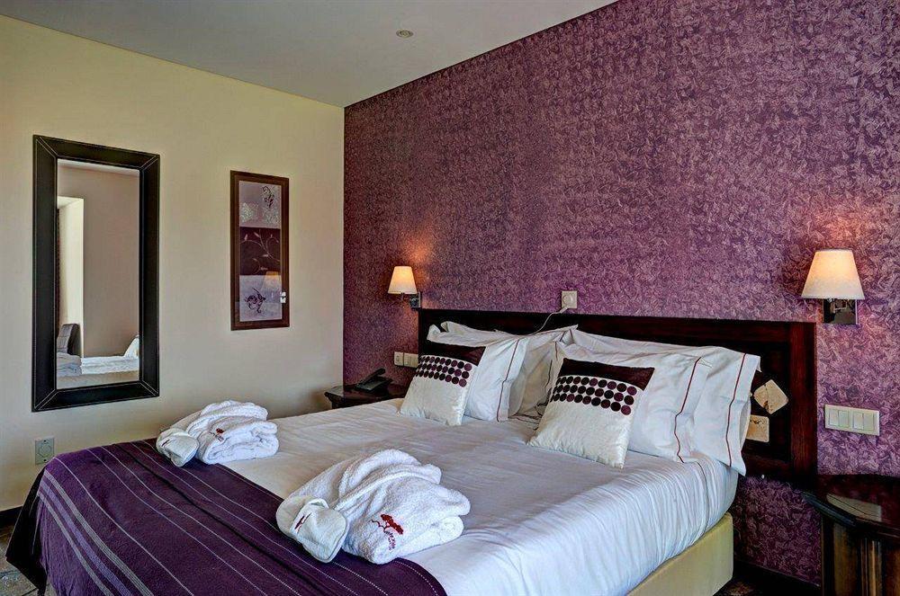 Monte Xisto Country Charm Hotel Santiago do Cacém Exteriér fotografie